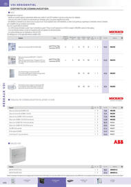 Catalogue Rexel page 9