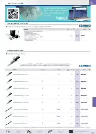 Catalogue Rexel page 10