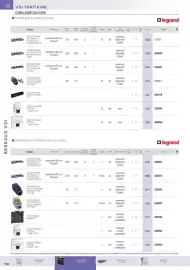 Catalogue Rexel page 13