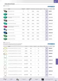 Catalogue Rexel page 16