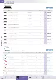 Catalogue Rexel page 17