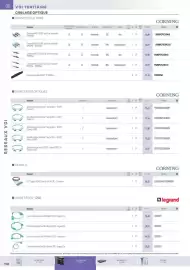 Catalogue Rexel page 19