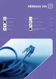 Catalogue Rexel page 2