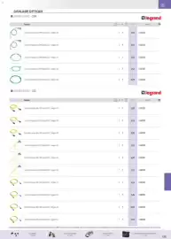 Catalogue Rexel page 20