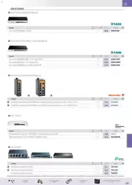 Catalogue Rexel page 22