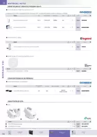 Catalogue Rexel page 23