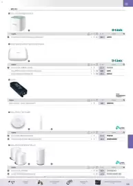 Catalogue Rexel page 24