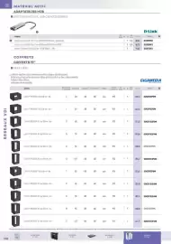 Catalogue Rexel page 25