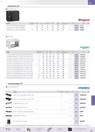 Catalogue Rexel page 26