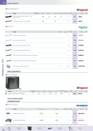 Catalogue Rexel page 27