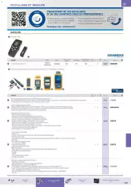 Catalogue Rexel page 28