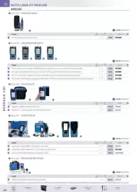 Catalogue Rexel page 29