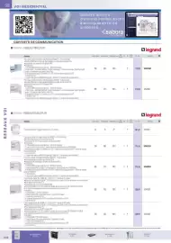 Catalogue Rexel page 3