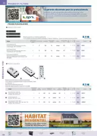 Catalogue Rexel page 31