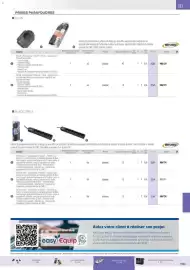 Catalogue Rexel page 32