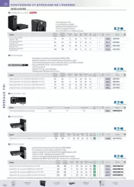 Catalogue Rexel page 35