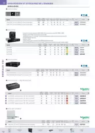 Catalogue Rexel page 37