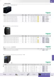 Catalogue Rexel page 38