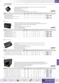 Catalogue Rexel page 40
