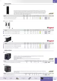 Catalogue Rexel page 42