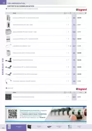 Catalogue Rexel page 5