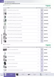 Catalogue Rexel page 7