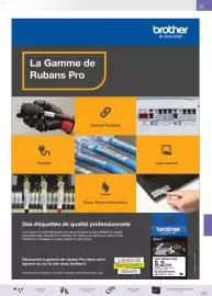 Catalogue Rexel page 8