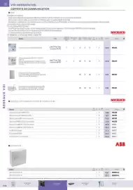 Catalogue Rexel page 9