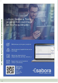 Catalogue Rexel page 1