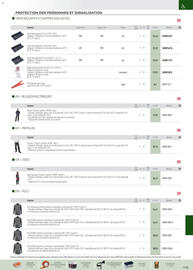 Catalogue Rexel page 10