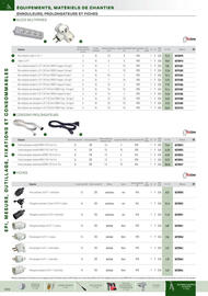 Catalogue Rexel page 101