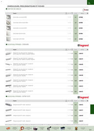 Catalogue Rexel page 102