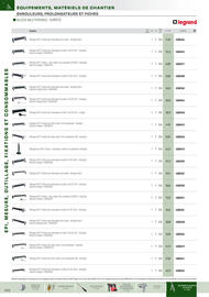 Catalogue Rexel page 103
