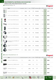 Catalogue Rexel page 105