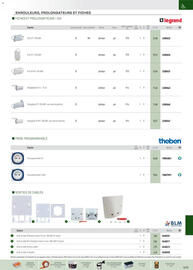 Catalogue Rexel page 106