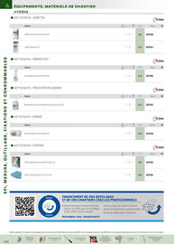 Catalogue Rexel page 109