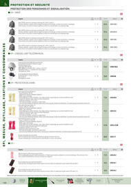 Catalogue Rexel page 11