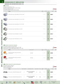 Catalogue Rexel page 113