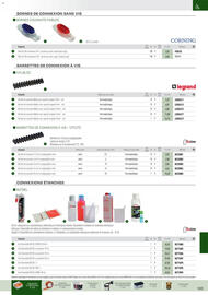 Catalogue Rexel page 114