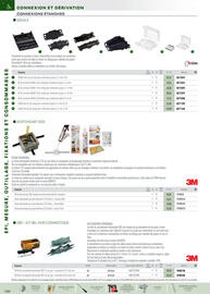 Catalogue Rexel page 115