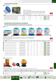 Catalogue Rexel page 116