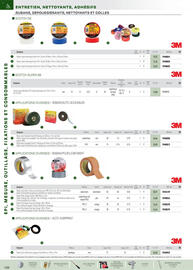 Catalogue Rexel page 117