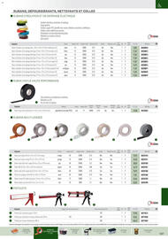 Catalogue Rexel page 118