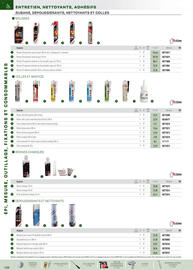 Catalogue Rexel page 119