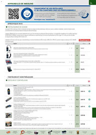 Catalogue Rexel page 12