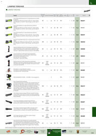 Catalogue Rexel page 126