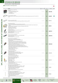 Catalogue Rexel page 13