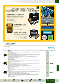 Catalogue Rexel page 130