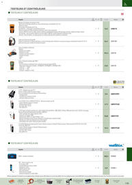 Catalogue Rexel page 14