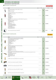 Catalogue Rexel page 15